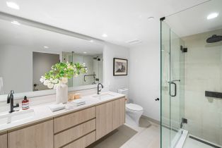 , 153 San Vicente blvd, Santa Monica, CA 90402 - 18