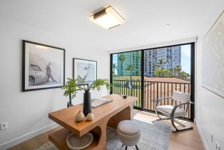 , 153 San Vicente blvd, Santa Monica, CA 90402 - 17