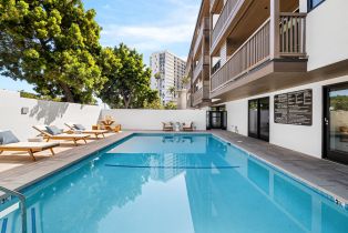 , 153 San Vicente blvd, Santa Monica, CA 90402 - 33