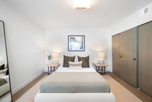 , 153 San Vicente blvd, Santa Monica, CA 90402 - 15