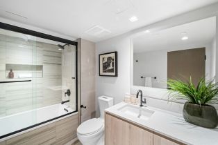 , 153 San Vicente blvd, Santa Monica, CA 90402 - 14