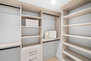 , 153 San Vicente blvd, Santa Monica, CA 90402 - 13