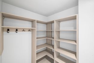 , 153 San Vicente blvd, Santa Monica, CA 90402 - 12