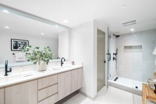 , 153 San Vicente blvd, Santa Monica, CA 90402 - 11