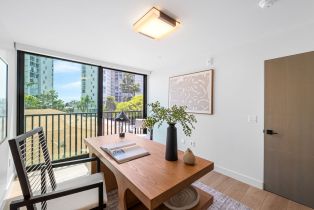 , 153 San Vicente blvd, Santa Monica, CA 90402 - 8