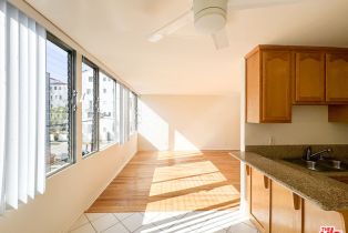 Residential Lease, 222   Washington Ave, Santa Monica, CA  Santa Monica, CA 90403
