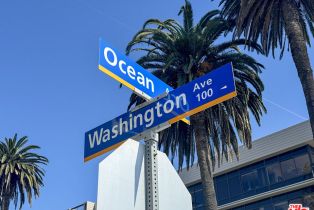 , 222 Washington ave, Santa Monica, CA 90403 - 23