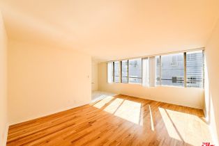 , 222 Washington ave, Santa Monica, CA 90403 - 9