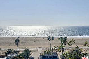 , 222 Washington ave, Santa Monica, CA 90403 - 20