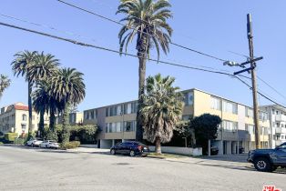 , 222 Washington ave, Santa Monica, CA 90403 - 24