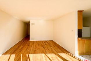 , 222 Washington ave, Santa Monica, CA 90403 - 10