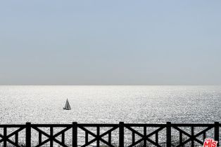 , 222 Washington ave, Santa Monica, CA 90403 - 22