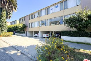 , 222 Washington ave, Santa Monica, CA 90403 - 18