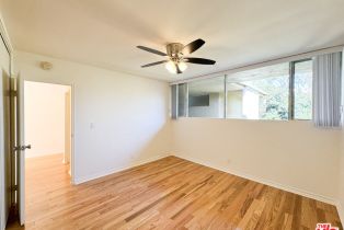 , 222 Washington ave, Santa Monica, CA 90403 - 14