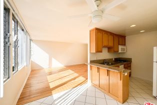 , 222 Washington ave, Santa Monica, CA 90403 - 2