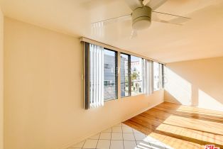 , 222 Washington ave, Santa Monica, CA 90403 - 8