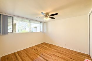 , 222 Washington ave, Santa Monica, CA 90403 - 13