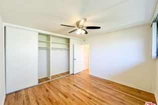 , 222 Washington ave, Santa Monica, CA 90403 - 12