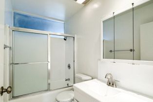 , 222 Washington ave, Santa Monica, CA 90403 - 16