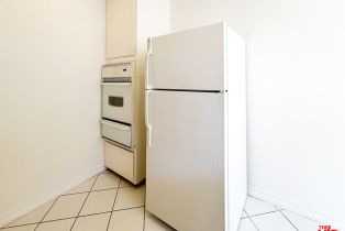 , 222 Washington ave, Santa Monica, CA 90403 - 4