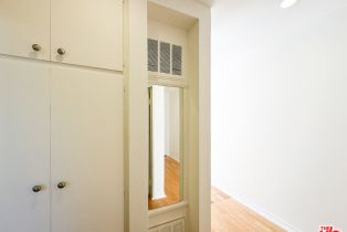 , 222 Washington ave, Santa Monica, CA 90403 - 11