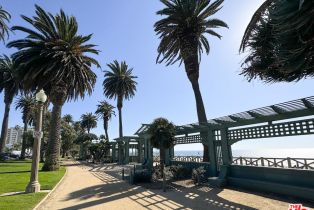 , 222 Washington ave, Santa Monica, CA 90403 - 19