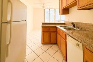 , 222 Washington ave, Santa Monica, CA 90403 - 5