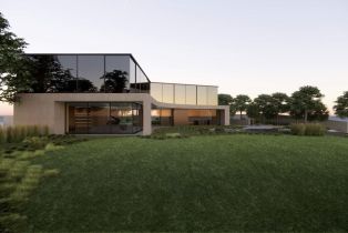 , 28820 Cliffside dr, Malibu, CA 90265 - 10