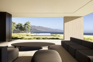 , 28820 Cliffside dr, Malibu, CA 90265 - 6