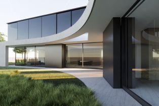 , 28820 Cliffside dr, Malibu, CA 90265 - 9