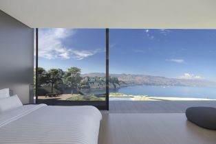 , 28820 Cliffside dr, Malibu, CA 90265 - 7