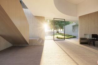 , 28820 Cliffside dr, Malibu, CA 90265 - 5