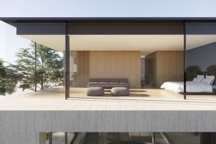 , 28820 Cliffside dr, Malibu, CA 90265 - 8