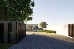 , 28820 Cliffside dr, Malibu, CA 90265 - 13