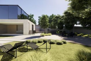 , 28820 Cliffside dr, Malibu, CA 90265 - 11