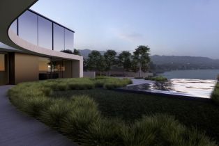 , 28820 Cliffside dr, Malibu, CA 90265 - 12