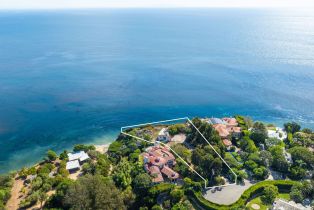 Land, 28820   Cliffside Dr, Malibu, CA  Malibu, CA 90265