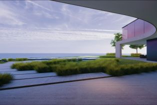 , 28820 Cliffside dr, Malibu, CA 90265 - 3