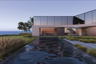 , 28820 Cliffside dr, Malibu, CA 90265 - 4