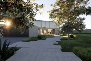 , 28820 Cliffside dr, Malibu, CA 90265 - 2