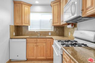 Residential Income, 1226 Chelsea ave, Santa Monica, CA 90404 - 35