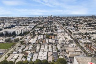 Residential Income, 1226 Chelsea ave, Santa Monica, CA 90404 - 4