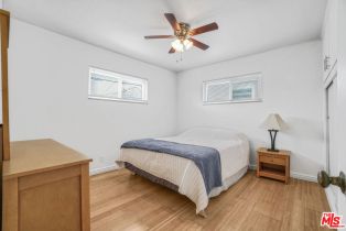 Residential Income, 1226 Chelsea ave, Santa Monica, CA 90404 - 38