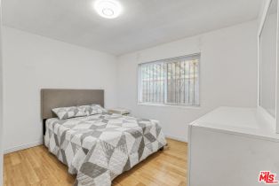 Residential Income, 1226 Chelsea ave, Santa Monica, CA 90404 - 16
