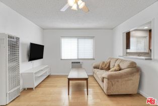 Residential Income, 1226 Chelsea ave, Santa Monica, CA 90404 - 26