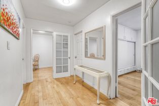 Residential Income, 1226 Chelsea ave, Santa Monica, CA 90404 - 14