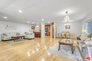 Residential Income, 1226 Chelsea ave, Santa Monica, CA 90404 - 5