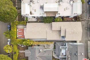 Residential Income, 1226 Chelsea ave, Santa Monica, CA 90404 - 42