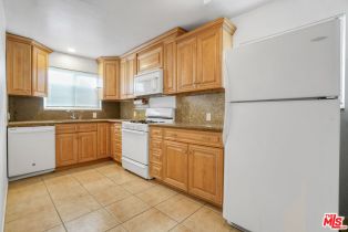 Residential Income, 1226 Chelsea ave, Santa Monica, CA 90404 - 34