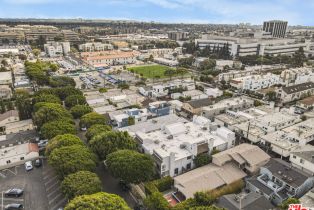 Residential Income, 1226 Chelsea ave, Santa Monica, CA 90404 - 43